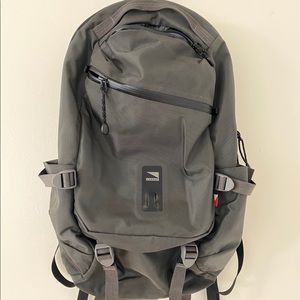 Lander - Commuter 25L Backpack